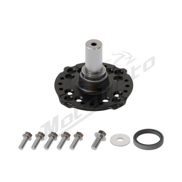 Camso S-Kit Hub 137mm