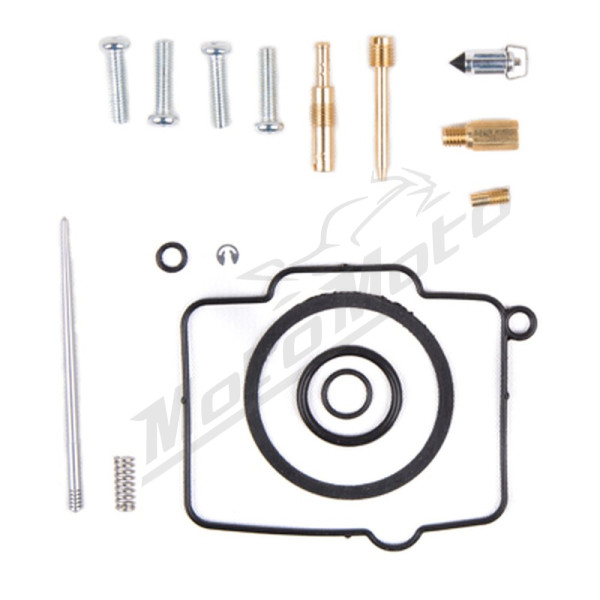 Prox carburetor repair kit Kawasaki KX 250 1998