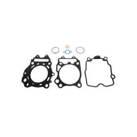 Artein Gaskets top end gaskets SUZUKI AN BURGMAN 400 4T LC 03-06