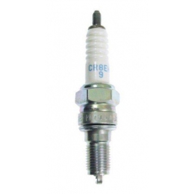 Spark plug NGK CR8EH-9 / U24FER9