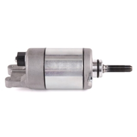 Kimpex Starter Suzuki King Quad 750 09-22
