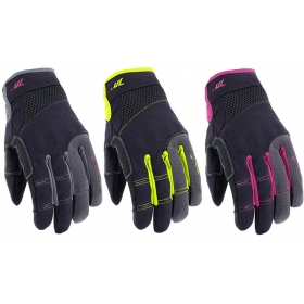 Seventy 70 SD-C50 Women textile gloves
