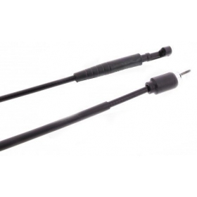 Speedometer cable NOVASCOOT SYM VS 125cc 4T 2006-2014