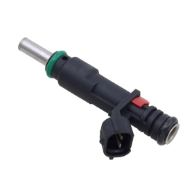 WAVEWERX FUEL INJECTOR Sea Doo GTI / GTS 130 1503 11-16