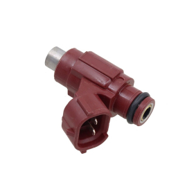 WAVEWERX FUEL INJECTOR Yamaha Fish / AR / XE / XD / SD / SE 1800 17-25