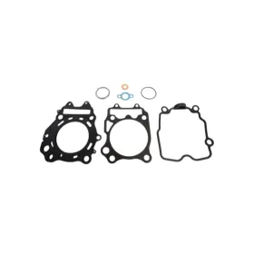 Artein Gaskets cilindro tarpinių kompl. SUZUKI AN BURGMAN 400 4T LC 03-06