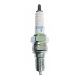Spark plug NGK CR8EH-9 / U24FER9