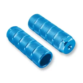 V BIKE Bmx Bicycle Footpegs M14/100
