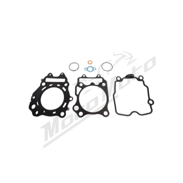 Artein Gaskets top end gaskets SUZUKI AN BURGMAN 400 4T LC 03-06