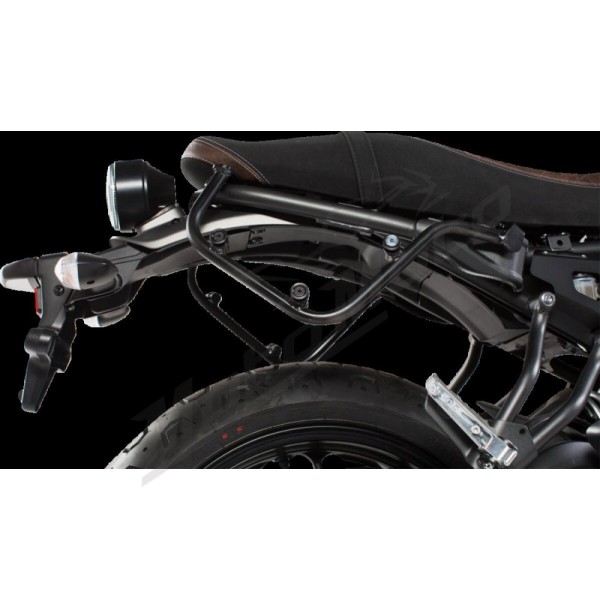 SW-MOTECH SLC Side Carrier Right Yamaha XSR 700 16-24