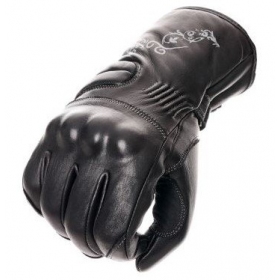 Adrenaline VENUS PRO 2.0 Women leather gloves