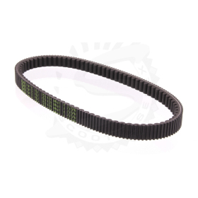Transmission belt BANDO Honda PCX 125 2015-2017