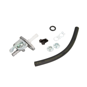 FUEL STAR Fuel tap compl. Honda CR 125-250 83-86