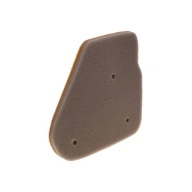Air filter Adly/Herchee / Aeon / Benelli / Beta 50cc 97-20