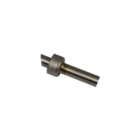 AKRAPOVIC Noise Damper V-TUV147 Yamaha MT / YZF-R 125 14-16