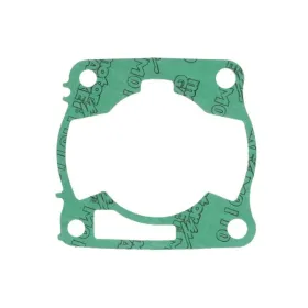 ATHENA Cylinder base gasket Yamaha YZ 85 18-23