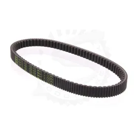 BANDO Variatoriaus Diržas Honda PCX 125 2015-2017