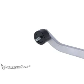 BARKBUSTERS Hardware Kit ROYAL ENFIELD BEAR 650 25