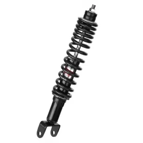 YSS Scooter OD220 Rear Shock Absorber VESPA ET3 / GL / GS / GTR / GT / N / PK / PX / R / SPRINT 50-200cc 62-93