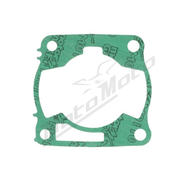ATHENA Cylinder base gasket Yamaha YZ 85 18-23
