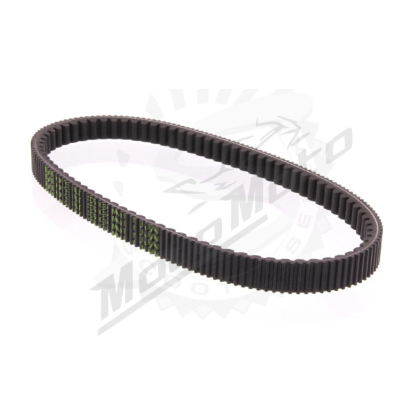 Transmission belt BANDO Honda PCX 125 2015-2017