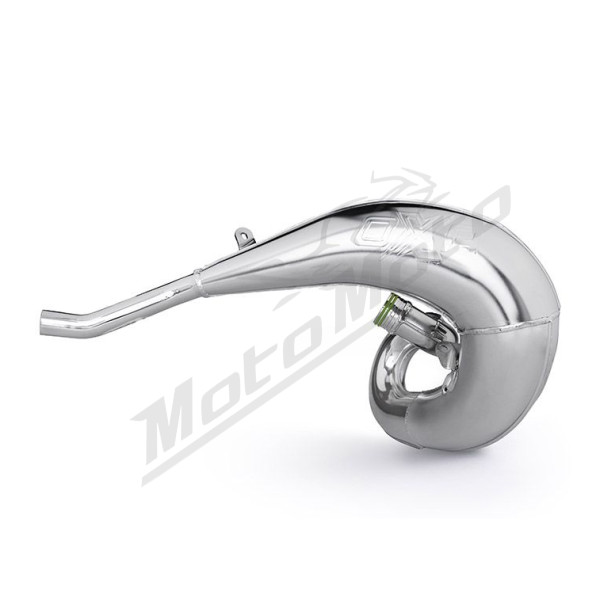 OXA FACTORY DIFFUSER TM MX / EN / SMR 250-300 22-25