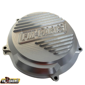Fm-parts cnc reinforced clutch cover (lid) 6082 Beta RR 250-300 20-25