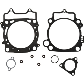 MOOSE OFFROAD Top End Gasket Kit Yamaha YZ 450F/FX 18-20