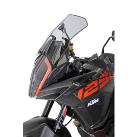 MRA Touring Windshield "T" KTM 1290