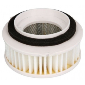 Air filter HIFLO HFA4607 YAMAHA XVS 650cc 1997-2016