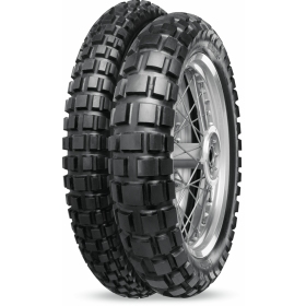 PADANGA ENDURO CONTINENTAL TKC80 TT 70Q 150/70 R18 M+S