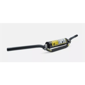 Protaper Handlebar Se Carmichael Black