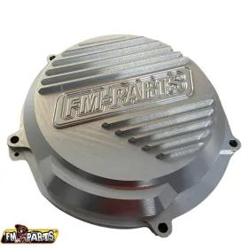 Fm-parts cnc reinforced clutch cover (lid) 6082 Beta RR 250-300 20-25
