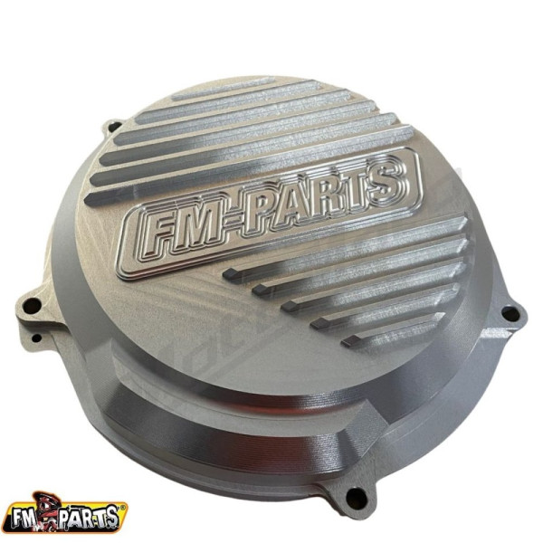 FM-PARTS sankabos dangtelis Beta RR 250-300 20-25