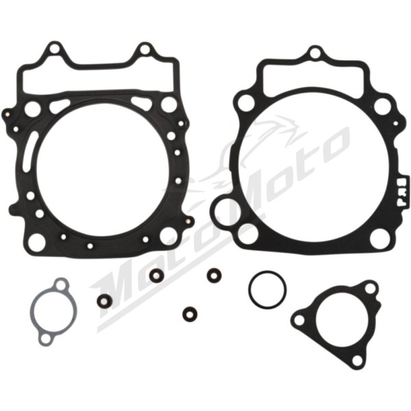 MOOSE OFFROAD Top End Gasket Kit Yamaha YZ 450F/FX 18-20