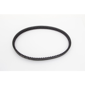 JT DRIVE BELTS Premium Drive Belt Honda SH 125I 13-19