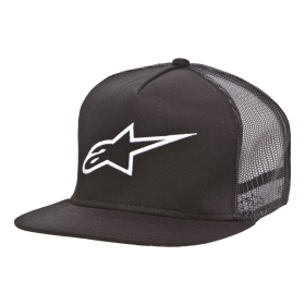 Kepurė Alpinestars Corp Trucker