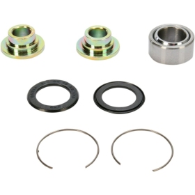 MOOSE OFFROAD Shock Bearing Kit Husqvarna / KTM 50-701cc 07-22