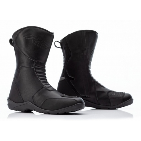 RST Axiom WP Motorcycle Boots