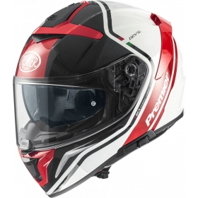 Premier Devil PH 2 Helmet