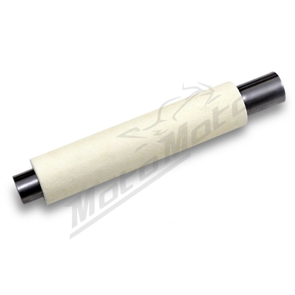 COBRA Replacement Baffle 44,5mm x 43cm