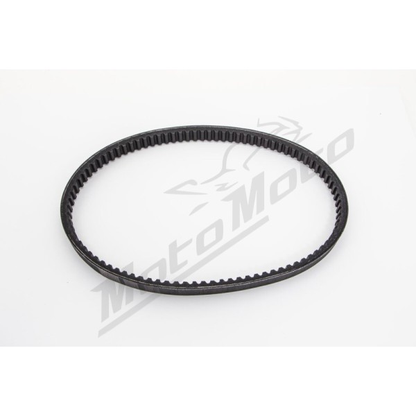 JT Sprockets Premium Variatoriaus Diržas Honda SH 125I 13-19