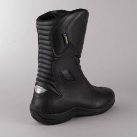 Alpinestars Web Gore-Tex Boots