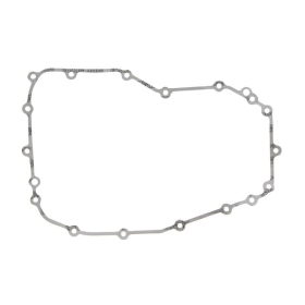 Athena Oil sump gasket BMW F 800 04-20