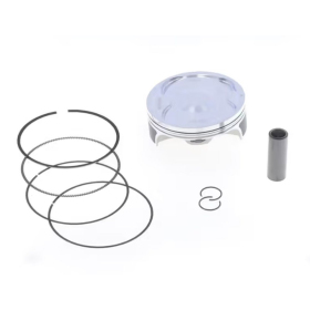 ATHENA Piston Kit Ø84,94mm Kawasaki KX 250cc 23-24