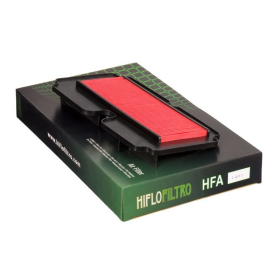 HIFLO Air Filters Honda CBR 400 RR 90-99