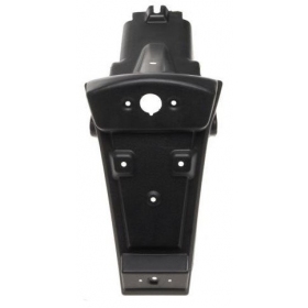 Number plate holder SHINERAY XY150-17