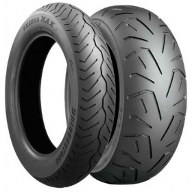 Padanga BRIDGESTONE EXEDRA MAX TL 74V 150/90 R15