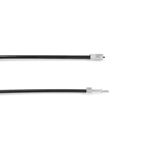 TECNIUM Speedometer Cable Kawasaki ZR-7 99-05