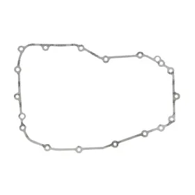 Athena Oil sump gasket BMW F 800 04-20